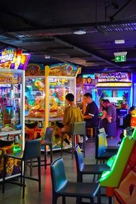 game mod Hi88